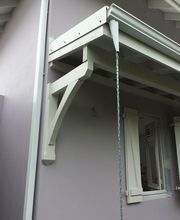 1.2.3 Gouttieres image 6