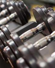 Technical Service Schortemeier Bild 2