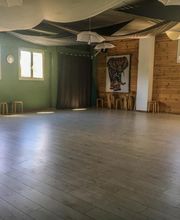 La Station C image 14