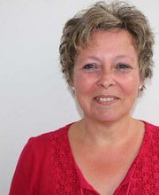 Rechtsanwälte Klöckner & Gonschior Bild 5