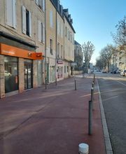 SIXT location de voitures Chalon sur Saone