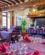 RESTAURANT MARIETTE image 12