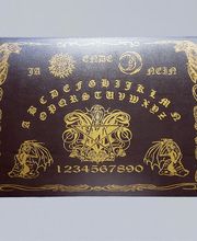 Hexenmagieshop.de Bild 5