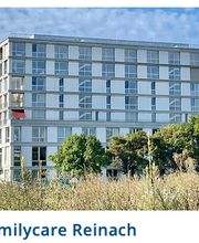 Familycare Basel Bild 10