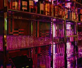 Noparadise Bar Bild 14