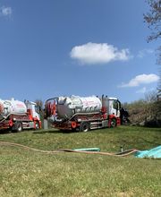 Herail Assainissement SARL image 7