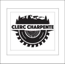 Clerc Charpente