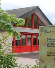 Diakonisches Zentrum Erlangen-Büchenbach e.V. Bild 2