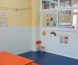 196521611-1-cgl8JptvVp1634567473537.jpeg