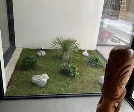 Evolution Paysage image 6