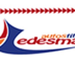 LOGOLISTA.png