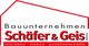 Schäfer & Geis GmbH