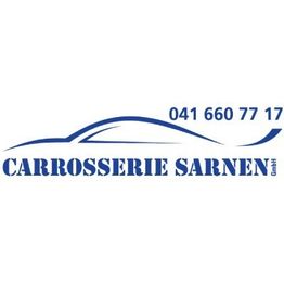 Carrosserie Sarnen GmbH