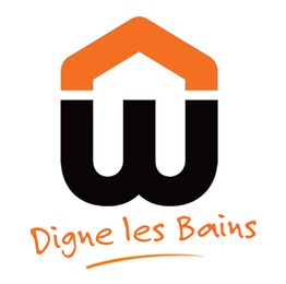 Weldom Digne-les-Bains