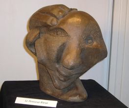 Boutry Anne-Sophie image 6