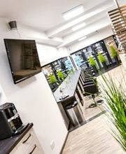 Friseurmeister Bertram Vural UG Bild 7