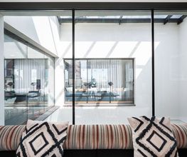 WeWork Passeig de Gracia 17 imagen 12