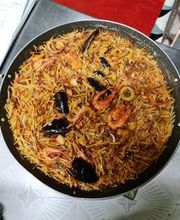 ROSTISSERIA I XURRERIA SANDRA VIDAL imagen 4