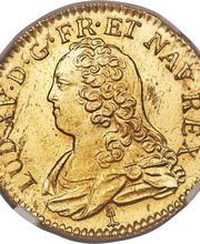 Comptoir National des Collectionneurs image 5