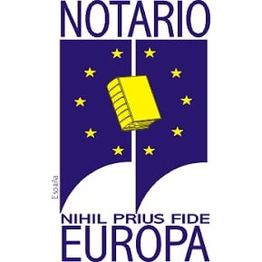 logo_notarios.jpg