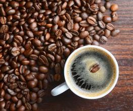 Kupah Coffee imagen 8