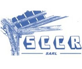 S.C.C.R. SARL image 2