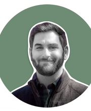 Take Action Counseling & Consulting PLLC image 2