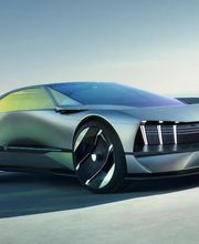 Auto Jegge AG Bild 13