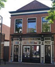 Bloemhof Voegbedrijf & Gevelrenovatie afbeelding 8