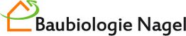 Baubiologie Nagel