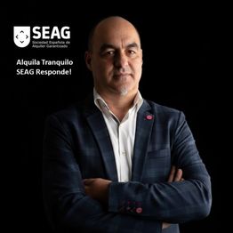 SEAG