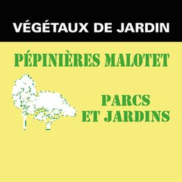 Sarl Malotet Espaces Verts