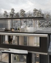 Peter Stasek Architects - Corporate Architecture Bild 6