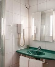 B&B HOTEL Rothrist Olten Bild 8