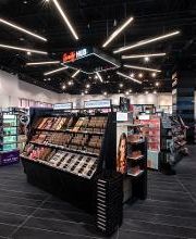 SEPHORA LILLE RONCQ image 9