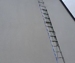 Le Goff Antennes image 7