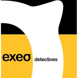 LOGOTIPO_EXEO_DETECTIVES.JPG