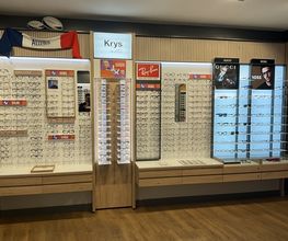 Opticien Krys image 9