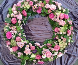 Style Fleurs di Andreetta Isi Bild 10
