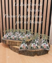 Le Ballotin image 17