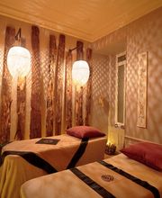 ió, sport & bien-être image 10