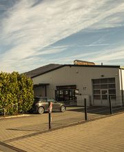 Auto-Optik-Zentrum Bergstrasse GmbH Bild 4