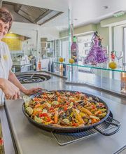 Plein Sud Pizzeria image 10