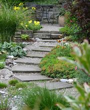 Gartengestaltung Andreas Jakob GmbH Bild 8