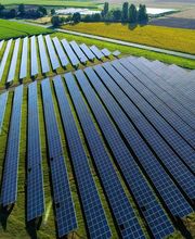 Ecoenergy Solution Bild 1