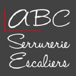 A.B.C Serrurerie