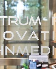 Zahnarztpraxis Dr. med. dent. Conrad Kühnöl Bild 1