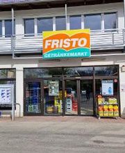 FRISTO Getränkemarkt Bild 5