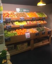 La Vie Claire image 18