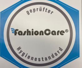 Allegra Textilreinigung AG Bild 5